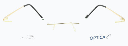 Optica 6026