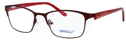 Optica 6062