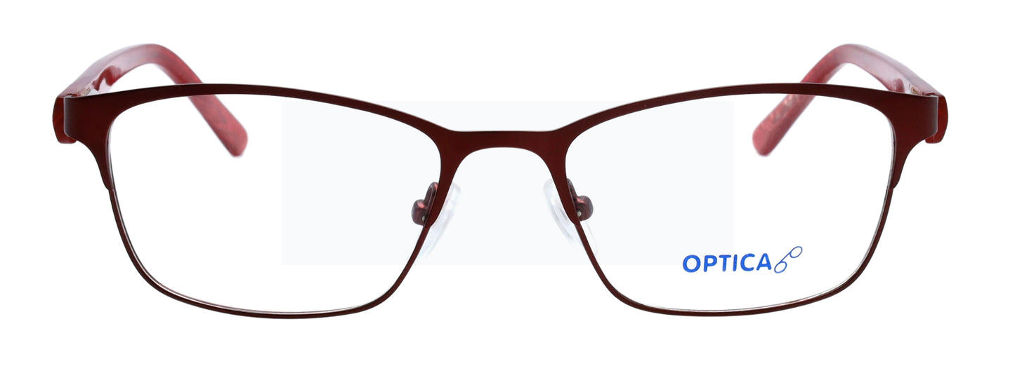 Optica 6062