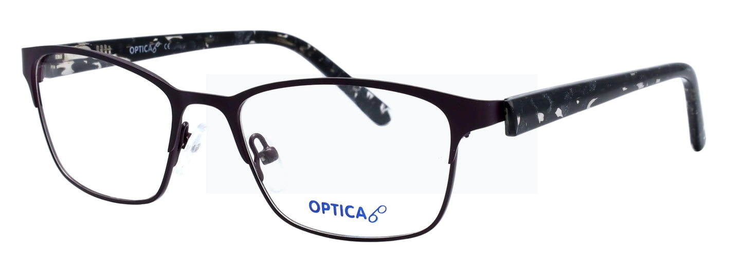 Optica 6062