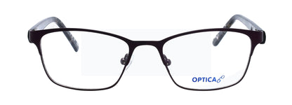 Optica 6062