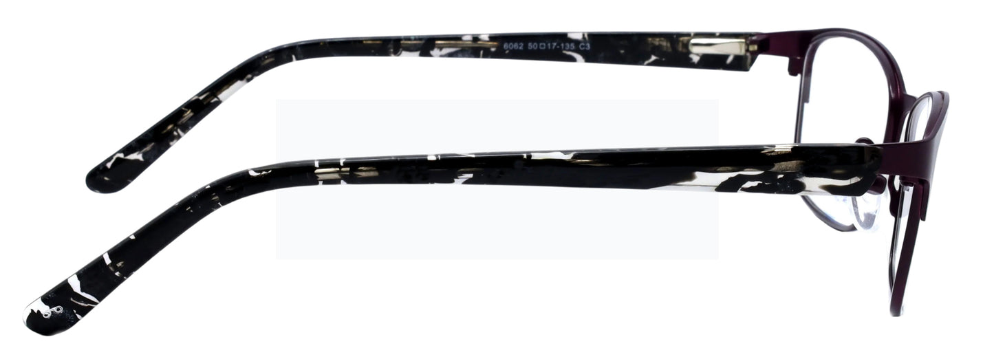 Optica 6062