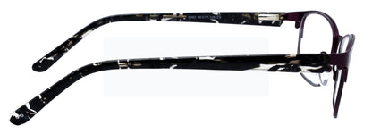 Optica 6062