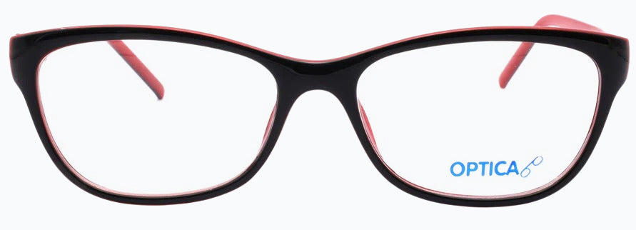 Optica 616