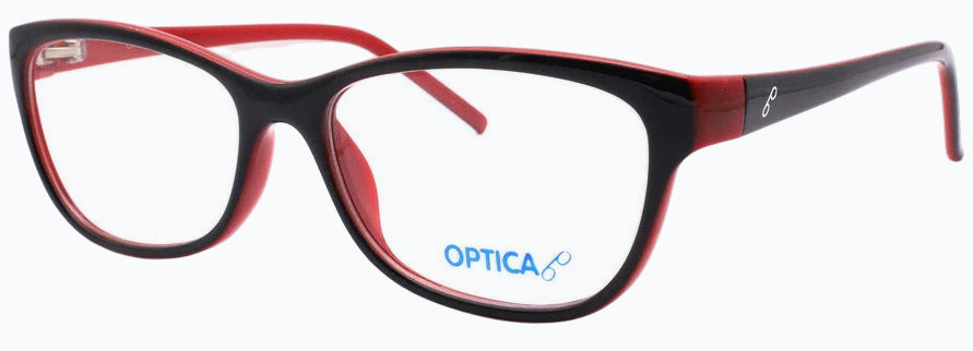 Optica 616