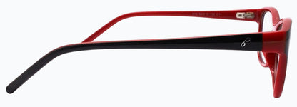 Optica 616