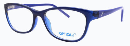 Optica 616