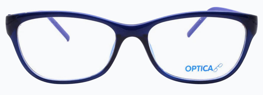 Optica 616
