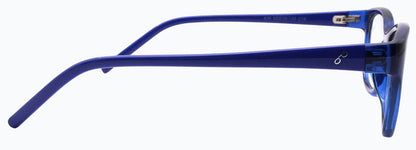 Optica 616