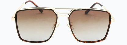 Cactus 6192