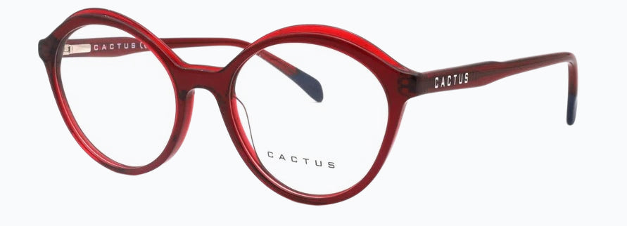 Cactus 62010