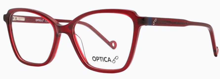 Optica Kids 6208