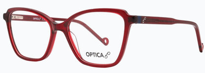 Optica Kids 6208