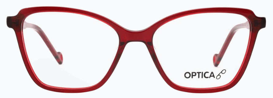 Optica Kids 6208