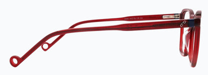 Optica Kids 6208