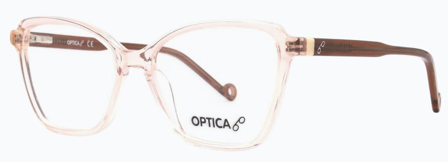 Optica Kids 6208