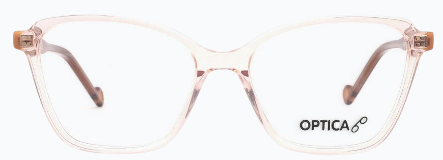 Optica Kids 6208