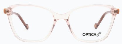 Optica Kids 6208