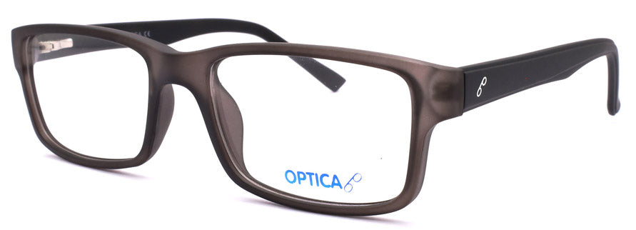 Optica 620