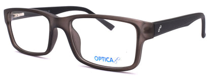 Optica 620