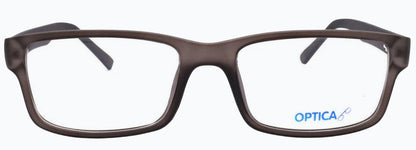 Optica 620