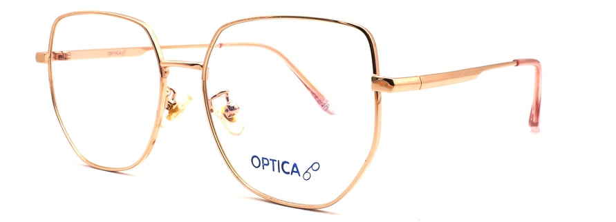 Optica 63026