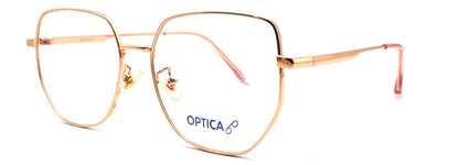 Optica 63026