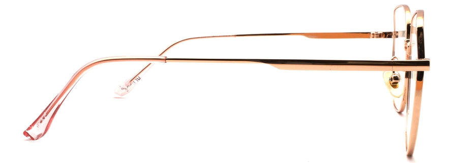 Optica 63026