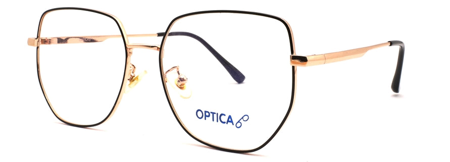 Optica 63026