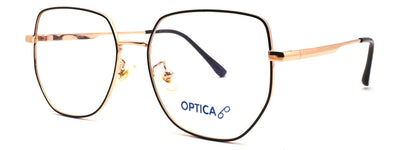 Optica 63026