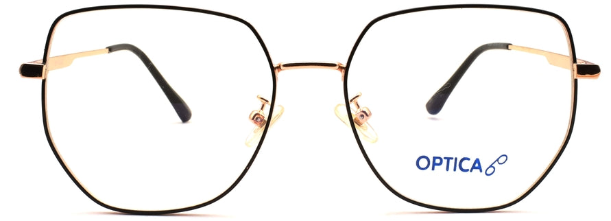 Optica 63026