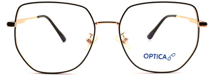 Optica 63026