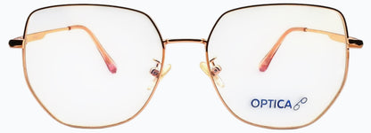 Optica 63026