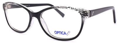 Optica 635