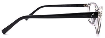 Optica 635