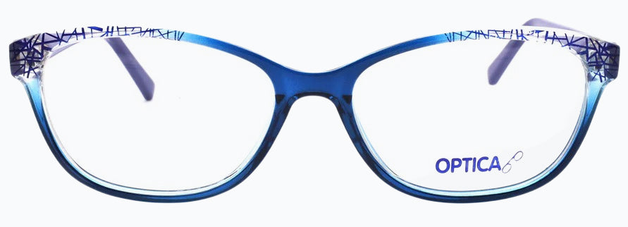 Optica 635