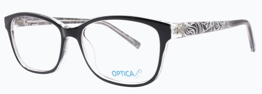 Optica 662