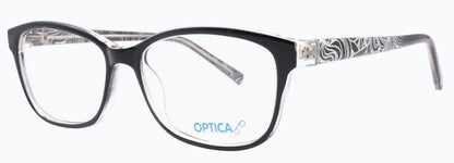 Optica 662