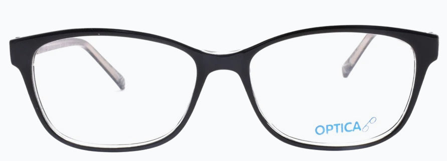 Optica 662