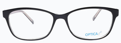 Optica 662