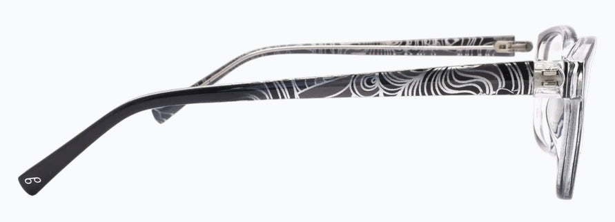 Optica 662