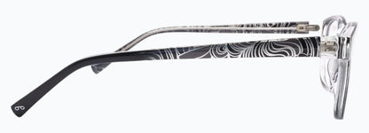 Optica 662