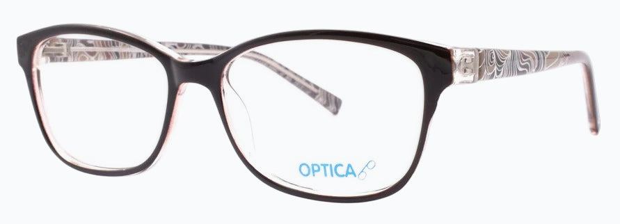 Optica 662