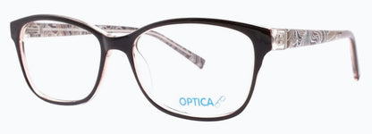 Optica 662