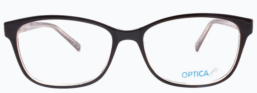 Optica 662