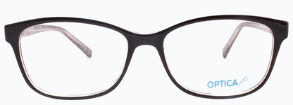 Optica 662