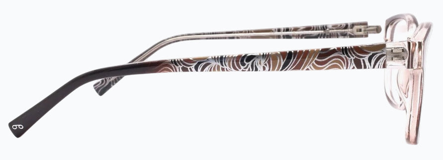 Optica 662