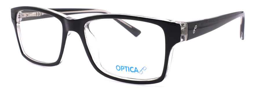 Optica 670