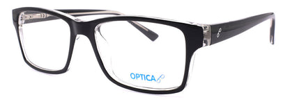 Optica 670