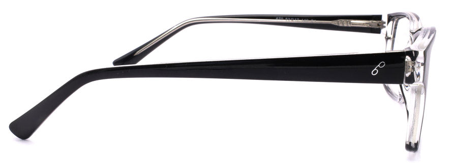 Optica 670
